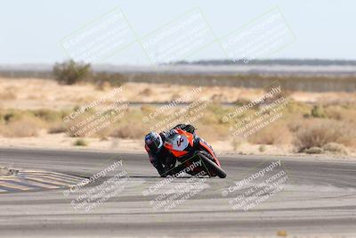 media/Nov-01-2025-CVMA (Sat) [[fc0f7531b8]]/Race 8-Supersport Middleweight/